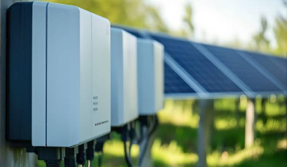 huawei solar