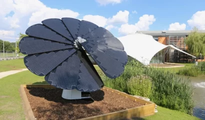 smartflower-cover