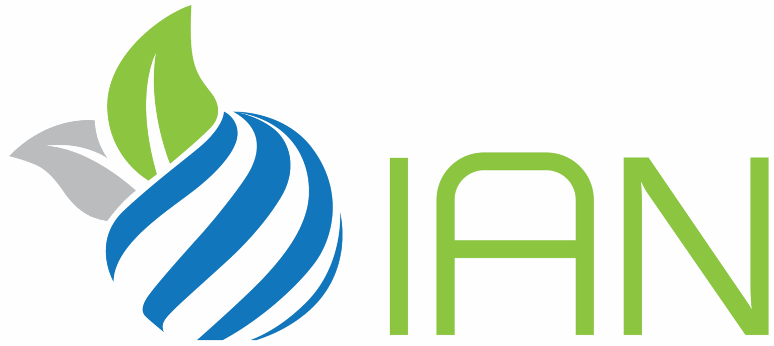 IAN