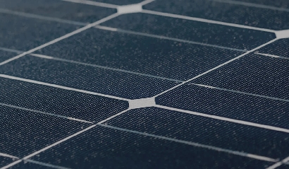 metsolar