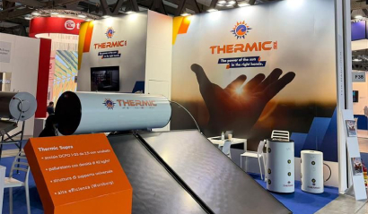thermic-sol-img