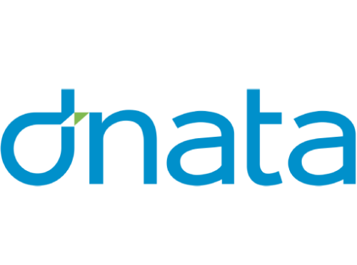 Dnata client logo