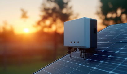 solar-inverter