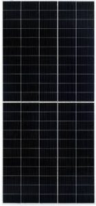 RSM110-8-535M-560M